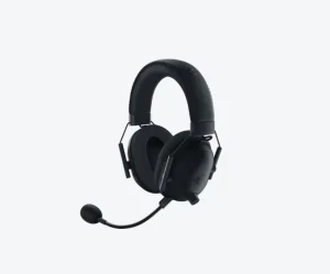 Headset Razer Blackshark