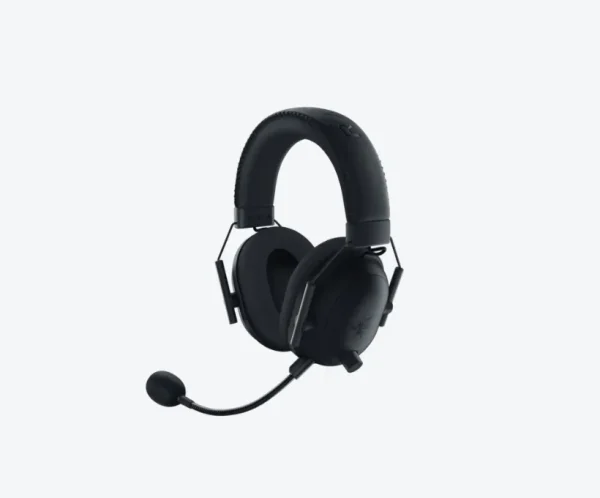 Headset Razer Blackshark